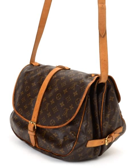 vintage lv messenger bag|lv messenger bag for women.